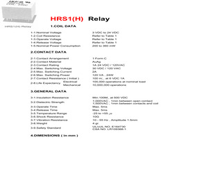 HRS1H-S DC12V.pdf