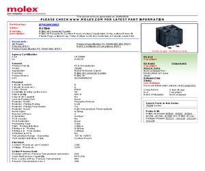 79109-1002.pdf