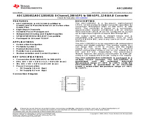 ADC128S052CIMT.pdf