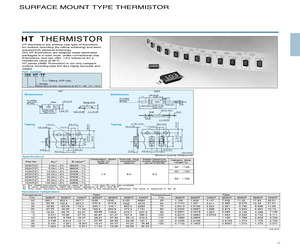 203HTF.pdf