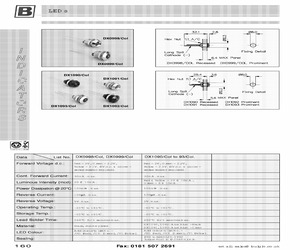 DX1139.pdf