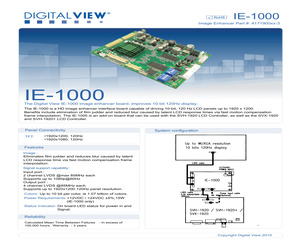 4171900XX-3.pdf