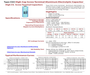 CGS461T450R3C.pdf