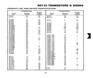 BCW61D.pdf