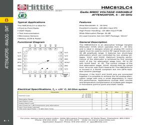 HMC812LC4.pdf