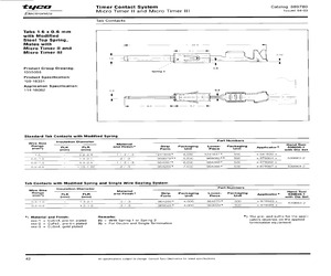 964269-3.pdf