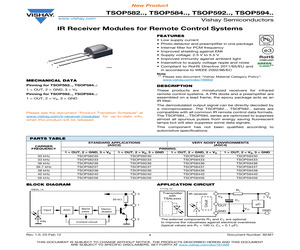 TSOP58433.pdf