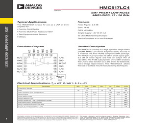 HMC517LC4.pdf