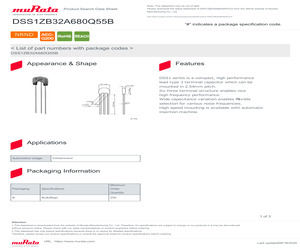 DSS1ZB32A680Q55B.pdf