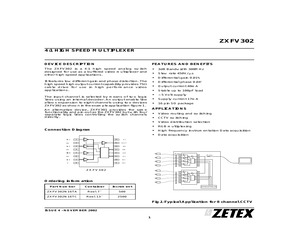 ZXFV302N16TC.pdf