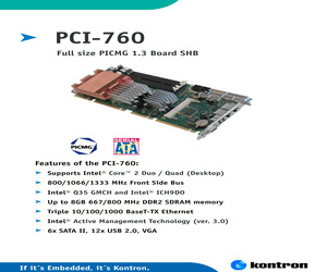 PCI-760.pdf