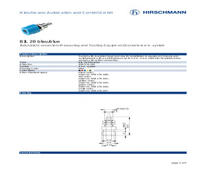 930176102.pdf