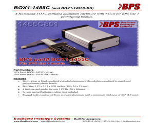 BOX1-1455C-BK.pdf