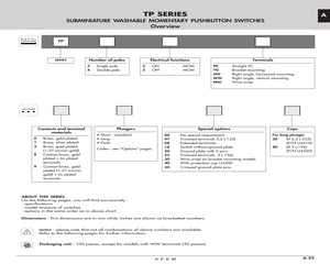 TP33MW38040.pdf