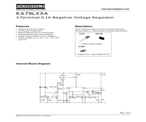 KA79L05A.pdf