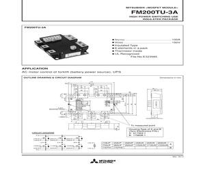 FM200TU-3A.pdf