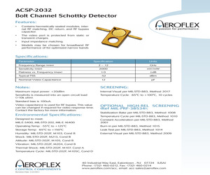 ACSP-2032NZC3-RC.pdf