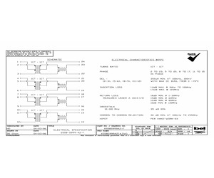 S558-5999-AZ-F.pdf