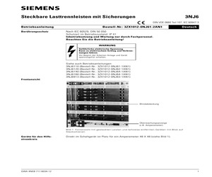 3NJ6140-2MA01-0BB0.pdf