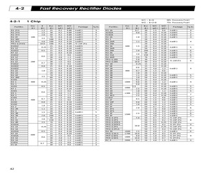 RU1A.pdf