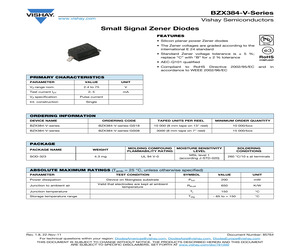 BZX384C10-V.pdf