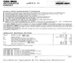 HCF4093BE.pdf