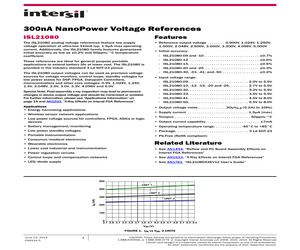 ISL2108009EV1Z.pdf