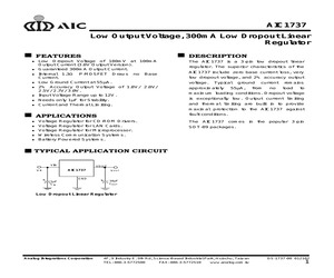 AIC1737-25CXBG.pdf