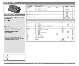 SKKQ430/18.pdf