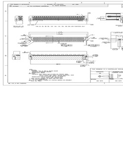 4-1734099-7.pdf