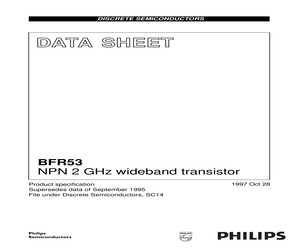 BFR53T/R.pdf
