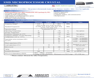 ABLS7M-13.500MHZ-B-2-T.pdf