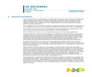 SL3ICS3001FW/V1,00.pdf