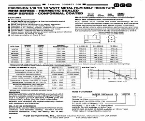 MHM55S9.88K1%100PPMT.pdf