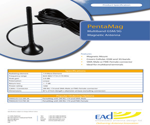 FMAG35153-SM-3K.pdf