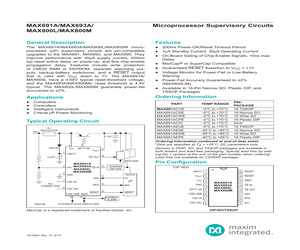 MAX693AEPE+.pdf