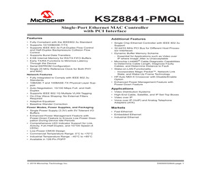 KSZ8841-PMQL.pdf