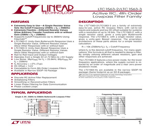 LTC1563-3IGN#TR.pdf