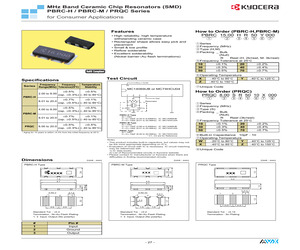 QWLXT9785BC.D0-998807.pdf