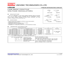 LR1118L-25-TA3-A-T.pdf