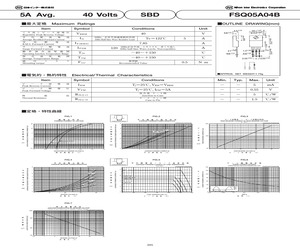 FSQ05A04B.pdf