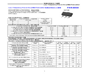 FHR8050Y.pdf