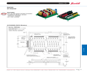 70MRCQ24-HS.pdf