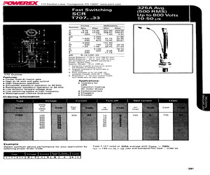 T707043344BY.pdf