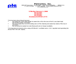 PE3320BEFV-FREQ.pdf