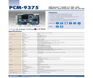 PCM-9375F-J0A1E.pdf