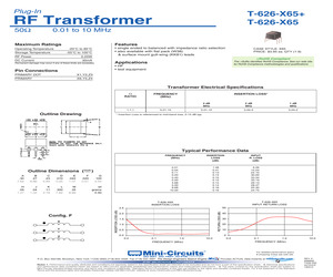 T-626-X65+.pdf