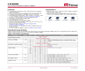 SIT8003AC-13-33E-1.000000D.pdf