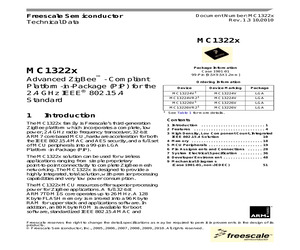 MC13224VR2.pdf