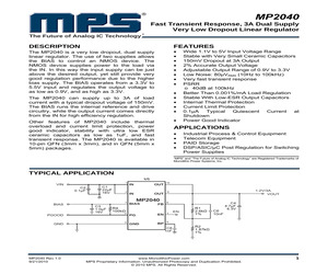 MP2040DQ-Z.pdf